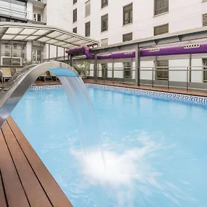 book here