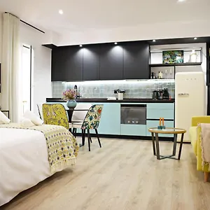 esplndido-estudio-en-el-centro-histrico-de-mlaga.1costadelsol.com/