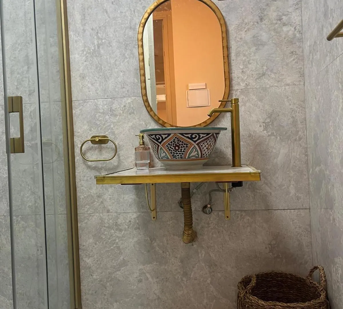 Διαμέρισμα Apartamentos Loles De Cisneros Catedral Μάλαγα
