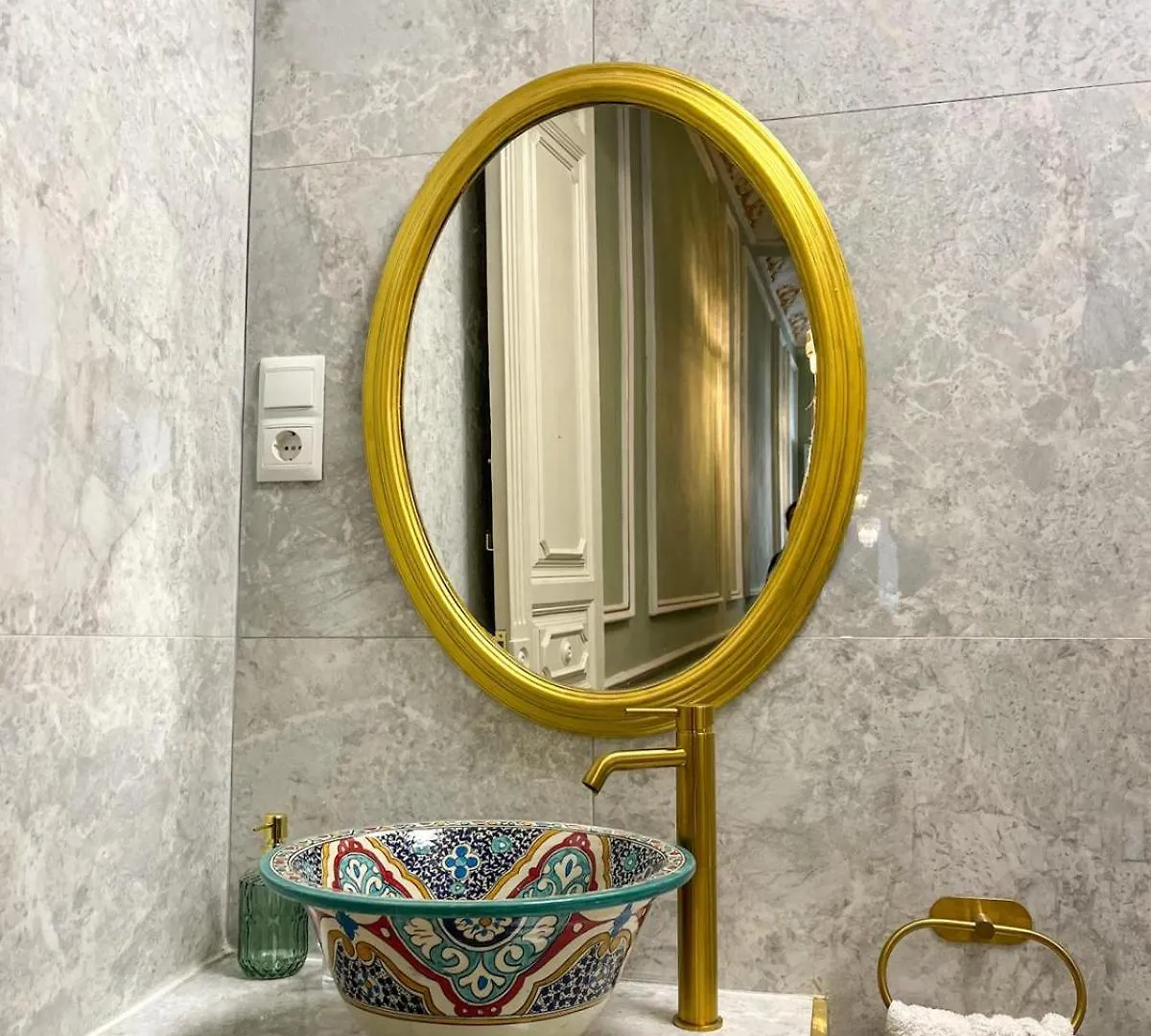 Apartamentos Loles De Cisneros Catedral Málaga 0*,  Spanje