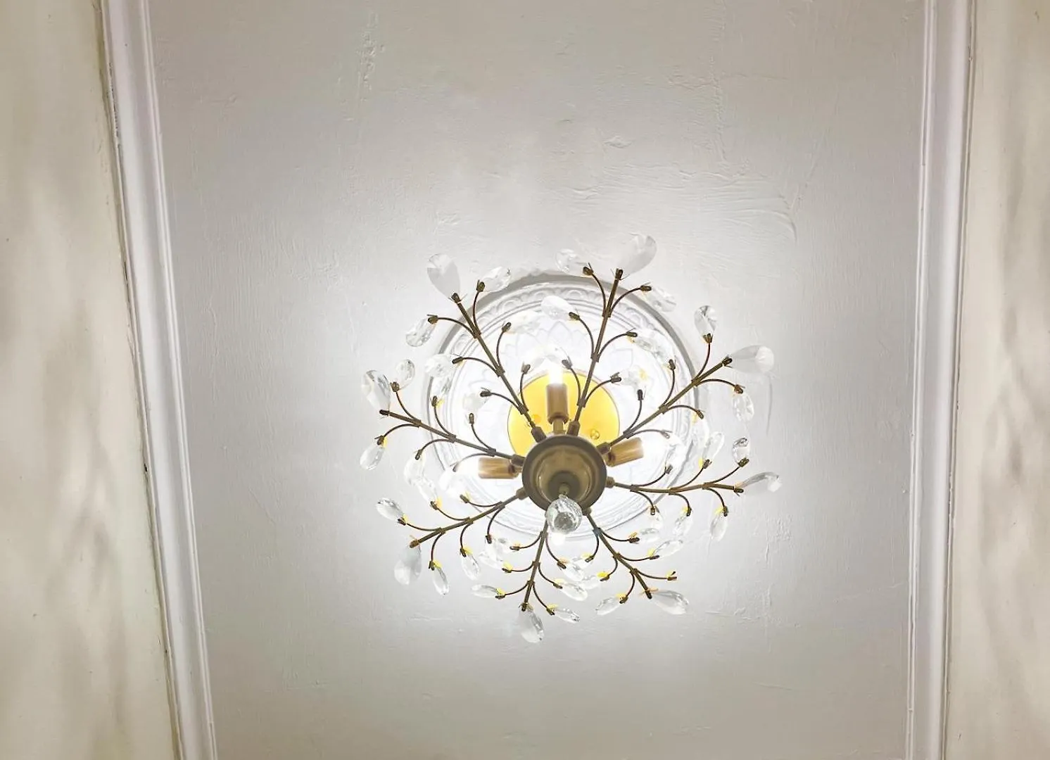 Apartamentos Loles De Cisneros Catedral Μάλαγα 0*,