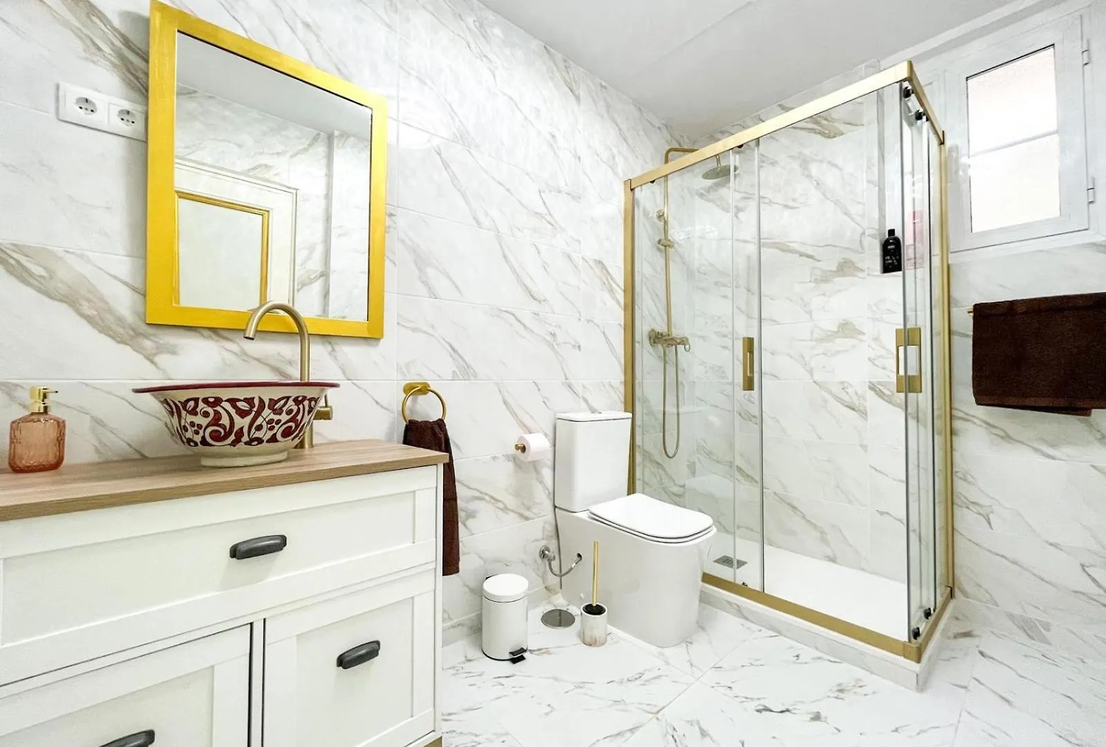 Apartamentos Loles De Cisneros Catedral Málaga 0*,  Spanje