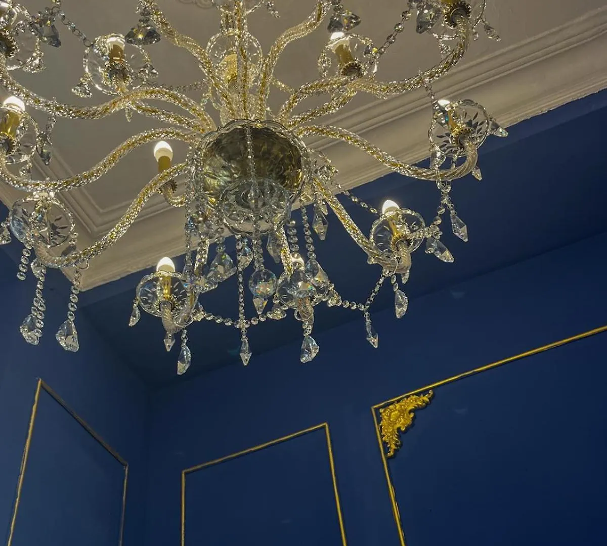 Apartamentos Loles De Cisneros Catedral Málaga Appartement